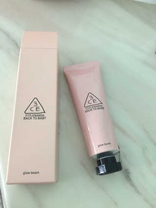 Joyce님이 올린 리뷰 사진 1