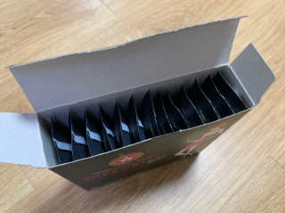 밈님이 올린 리뷰 사진 3