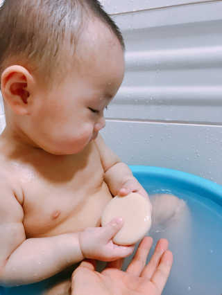 이보은님이 올린 리뷰 사진 3