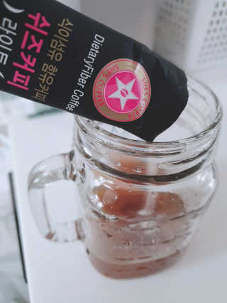 쭉빵맘님이 올린 리뷰 사진 4