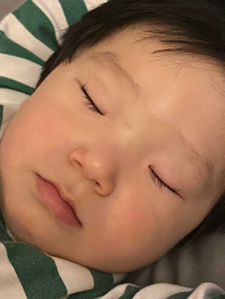 단발소녀님이 올린 리뷰 사진 3
