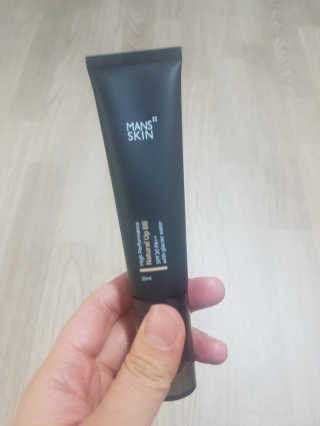 떨아님이 올린 리뷰 사진 1