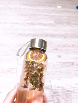 쏘쏘님이 올린 리뷰 사진 1
