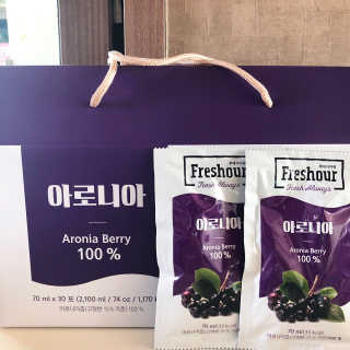 AAAA님이 올린 리뷰 사진 2