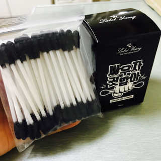 수지쨩님이 올린 리뷰 사진 2
