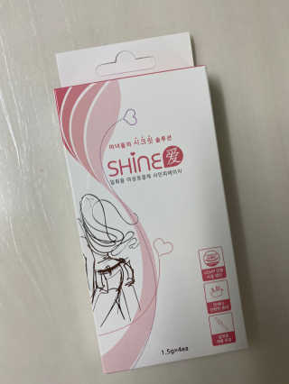 뇽이님이 올린 리뷰 사진 3