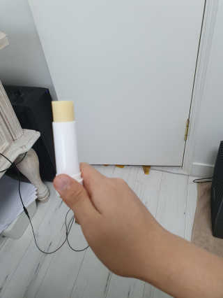 후니님이 올린 리뷰 사진 2