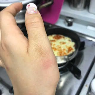 뚱이엄마님이 올린 리뷰 사진 2
