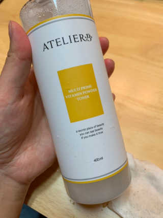 pure님이 올린 리뷰 사진 1