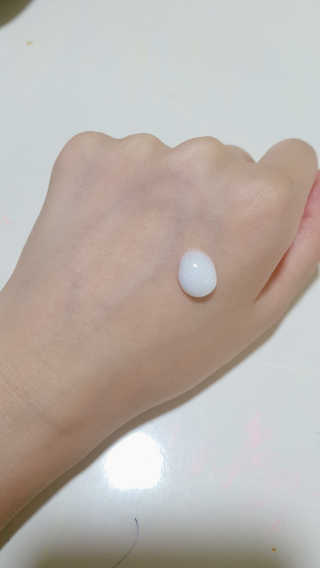 김민희님이 올린 리뷰 사진 2