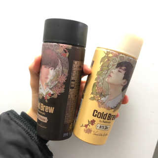 승미님이 올린 리뷰 사진 1