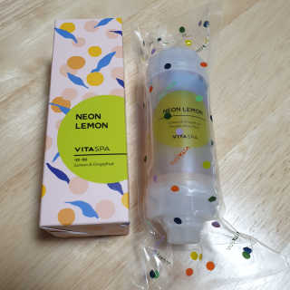 하츠하루님이 올린 리뷰 사진 1