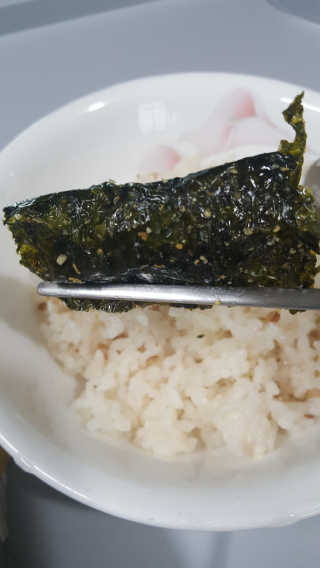 JiminKim님이 올린 리뷰 사진 3