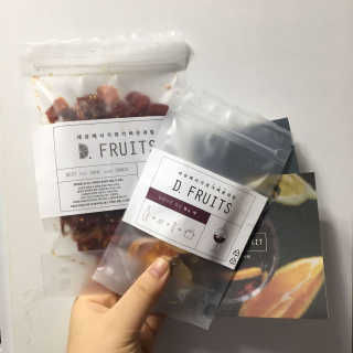 dodo님이 올린 리뷰 사진 1