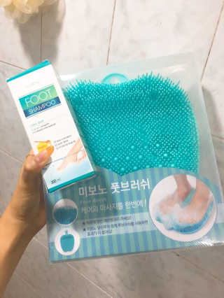 은지님이 올린 리뷰 사진 1