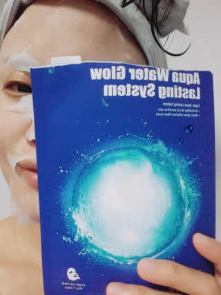 나갱님이 올린 리뷰 사진 1