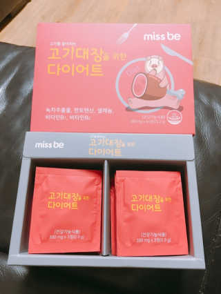욘츄님이 올린 리뷰 사진 3