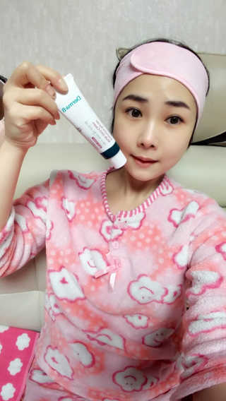 혜수님님이 올린 리뷰 사진 1