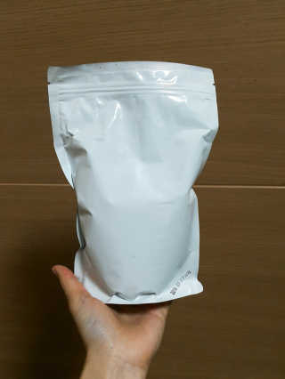 검이님이 올린 리뷰 사진 2