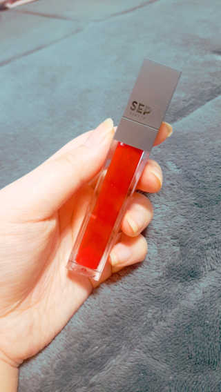 옌잉님이 올린 리뷰 사진 1