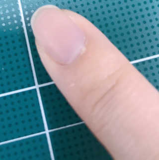 이리와안아줘님이 올린 리뷰 사진 3