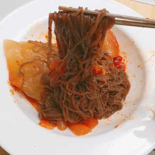 mymajesty0201님이 올린 리뷰 사진 2