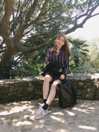 초이시님이 올린 리뷰 사진 1