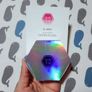 하루에몽님이 올린 리뷰 사진 1