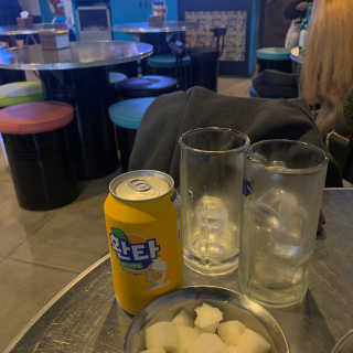 윰쨕님이 올린 리뷰 사진 2