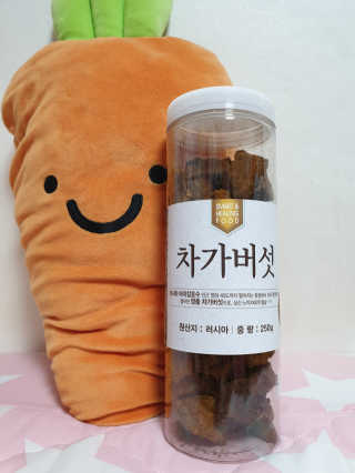 다다름님이 올린 리뷰 사진 1