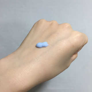 수연님이 올린 리뷰 사진 2