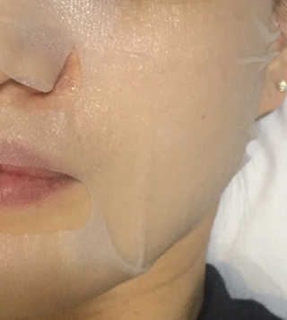 헬로다다님이 올린 리뷰 사진 2