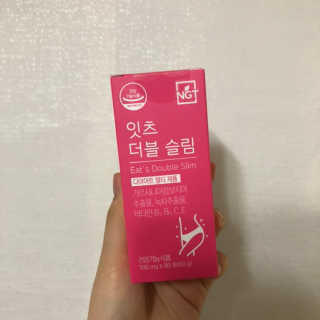 뿌메미님이 올린 리뷰 사진 1