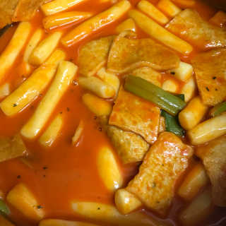 locojeong님이 올린 리뷰 사진 1