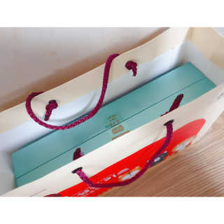 인천준서맘님이 올린 리뷰 사진 3