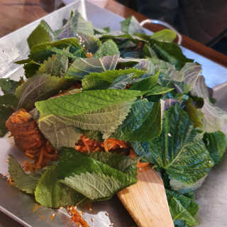 마루아토ღ'ᴗ'ღ님이 올린 리뷰 사진 4