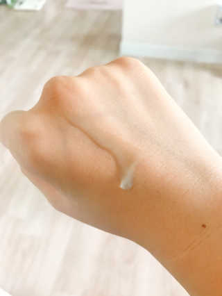 봉봉이님이 올린 리뷰 사진 3