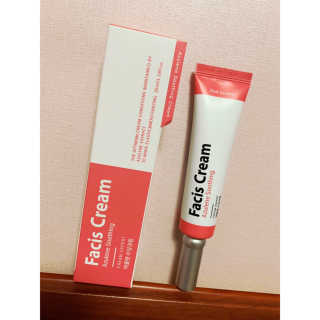 유주님이 올린 리뷰 사진 3