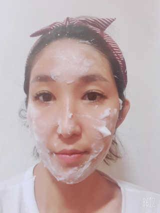 하나언니님이 올린 리뷰 사진 3