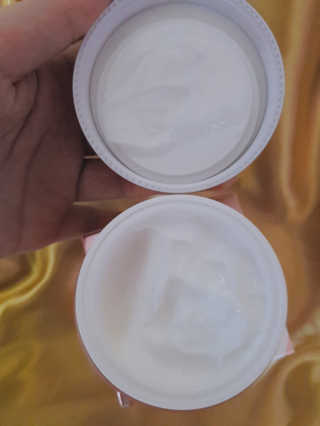 arim님이 올린 리뷰 사진 3