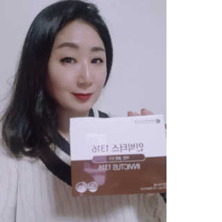 ♥️여봉달달달♥️님이 올린 리뷰 사진 1