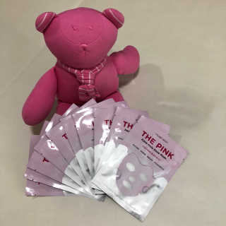 이로운님이 올린 리뷰 사진 2