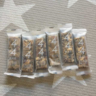 SuhyunSun님이 올린 리뷰 사진 1