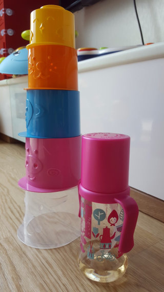 지니차니님이 올린 리뷰 사진 2