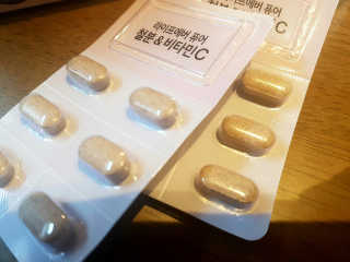 zirake님이 올린 리뷰 사진 4