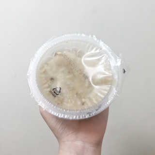 놈놈님이 올린 리뷰 사진 2