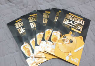로블리님이 올린 리뷰 사진 1
