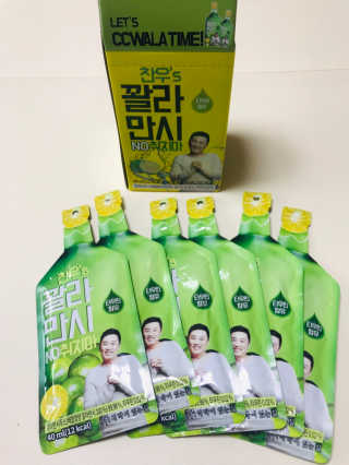 살뚱뚱님이 올린 리뷰 사진 1