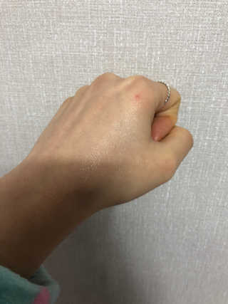 쑥님이 올린 리뷰 사진 3
