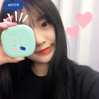 guswjd5754님이 올린 리뷰 사진 1